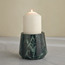 Nouf Spider Pillar Candleholder-household-decor-candleholdersandlanterns-image-2