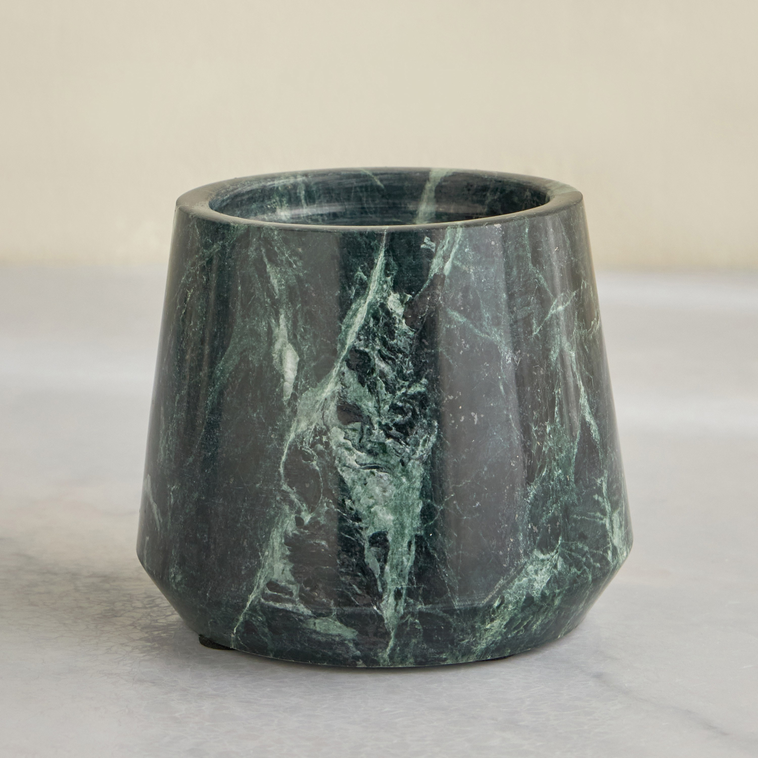 Nouf Spider Pillar Candleholder-household-decor-candleholdersandlanterns-image-3