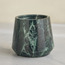 Nouf Spider Pillar Candleholder-household-decor-candleholdersandlanterns-image-3