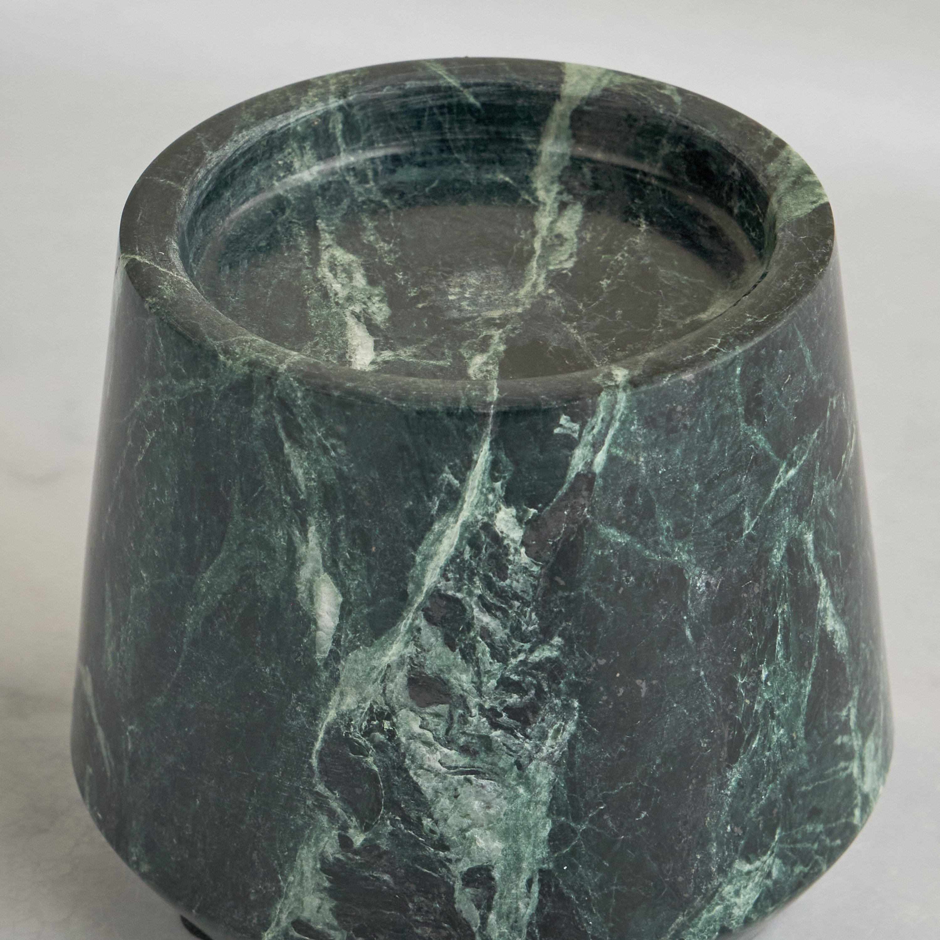 Nouf Spider Pillar Candleholder-household-decor-candleholdersandlanterns-image-4