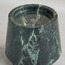 Nouf Spider Pillar Candleholder-household-decor-candleholdersandlanterns-image-4