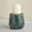 Nouf Spider Pillar Candleholder-household-decor-candleholdersandlanterns-image-1