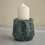 Nouf Spider Pillar Candleholder-household-decor-candleholdersandlanterns-image-2