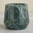 Nouf Spider Pillar Candleholder-household-decor-candleholdersandlanterns-image-3