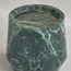 Nouf Spider Pillar Candleholder-household-decor-candleholdersandlanterns-image-4