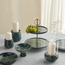 Nouf Spider Pillar Candleholder-household-decor-candleholdersandlanterns-image-5