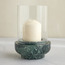 Nouf Spider Hurricane Candleholder-household-decor-candleholdersandlanterns-image-1