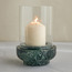 Nouf Spider Hurricane Candleholder-household-decor-candleholdersandlanterns-image-2