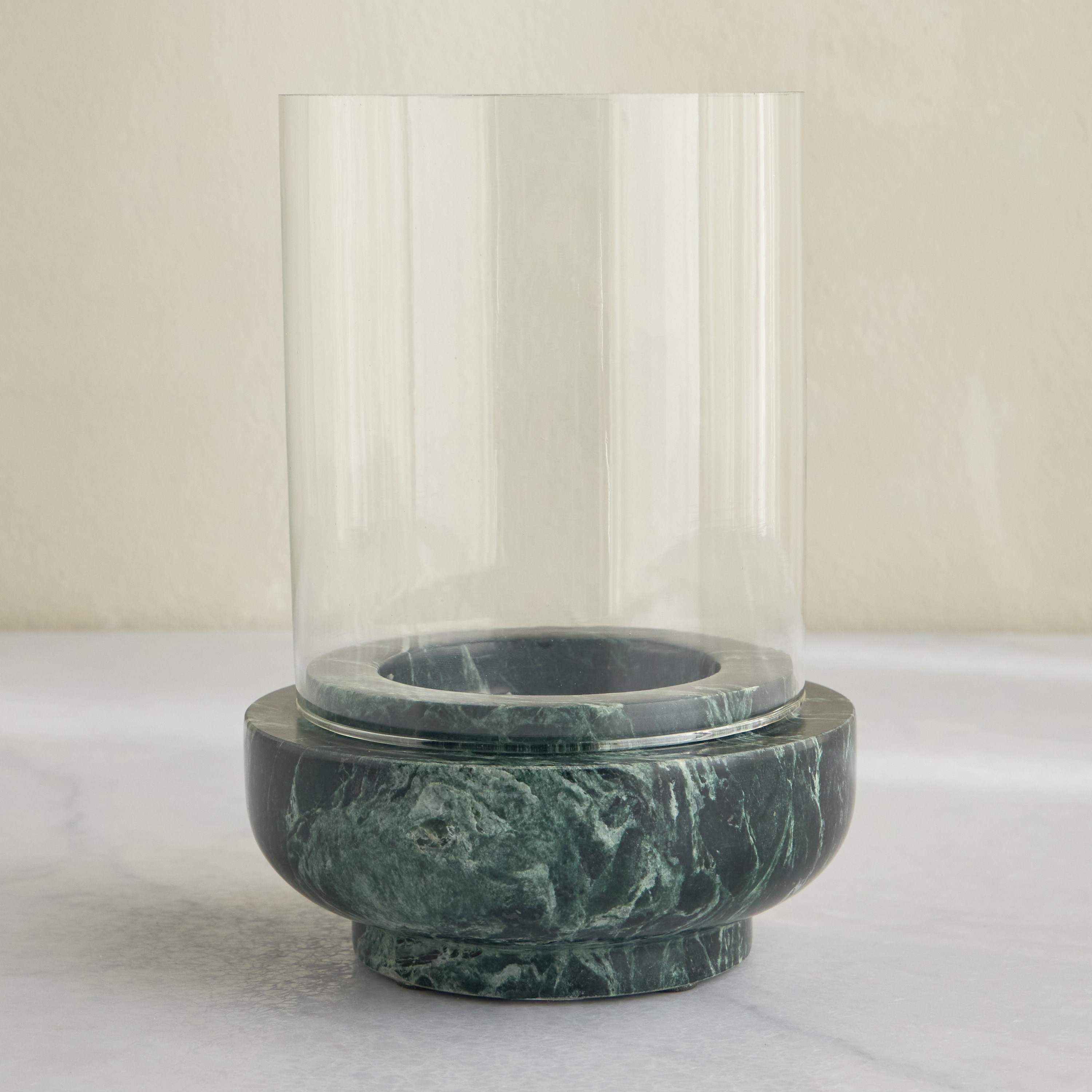 Nouf Spider Hurricane Candleholder-household-decor-candleholdersandlanterns-image-3