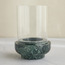 Nouf Spider Hurricane Candleholder-household-decor-candleholdersandlanterns-image-3