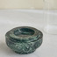 Nouf Spider Hurricane Candleholder-household-decor-candleholdersandlanterns-image-4
