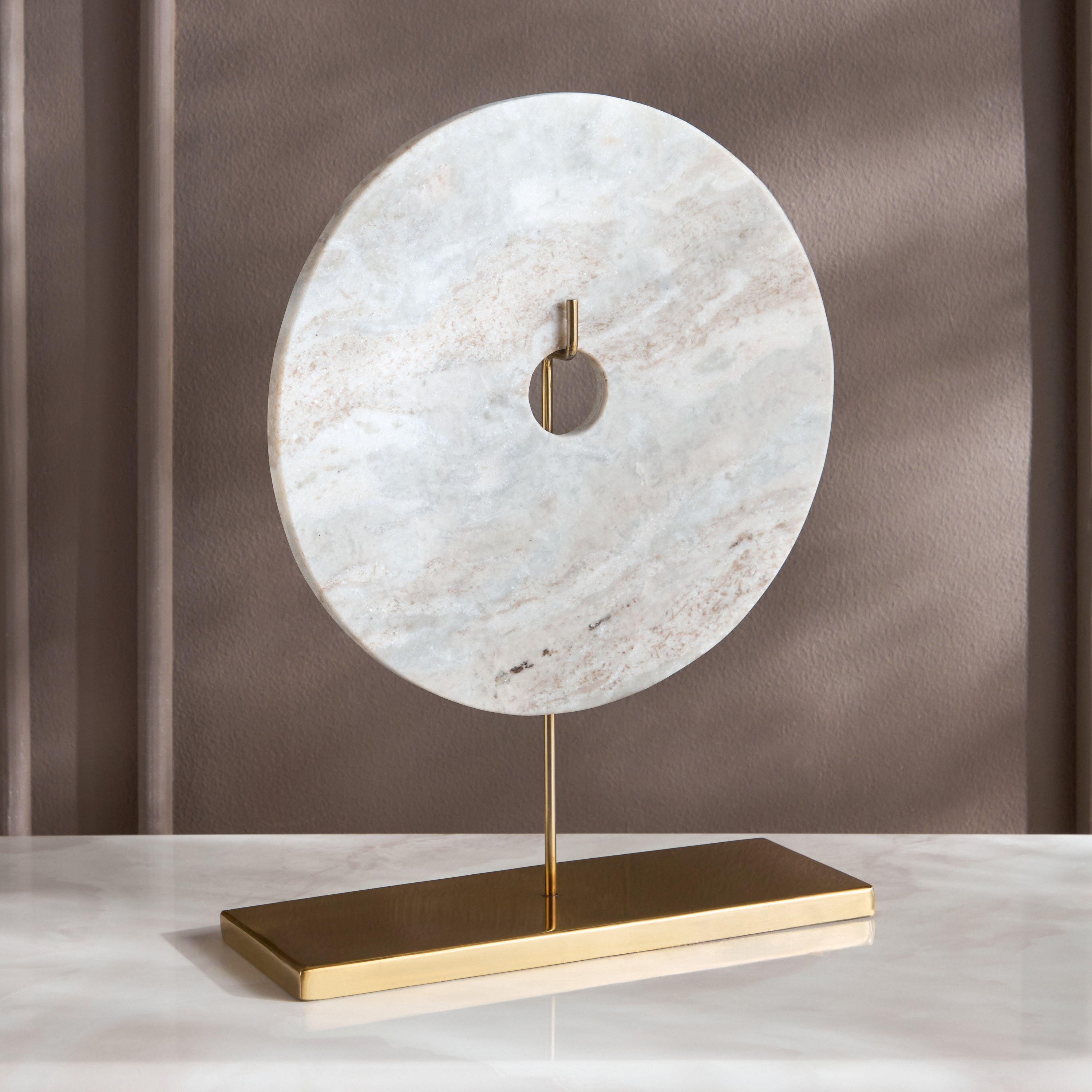 Fanous Fantasy Polo Decorative Accent-household-decor-decorativeobjectsandsculptures-image-1