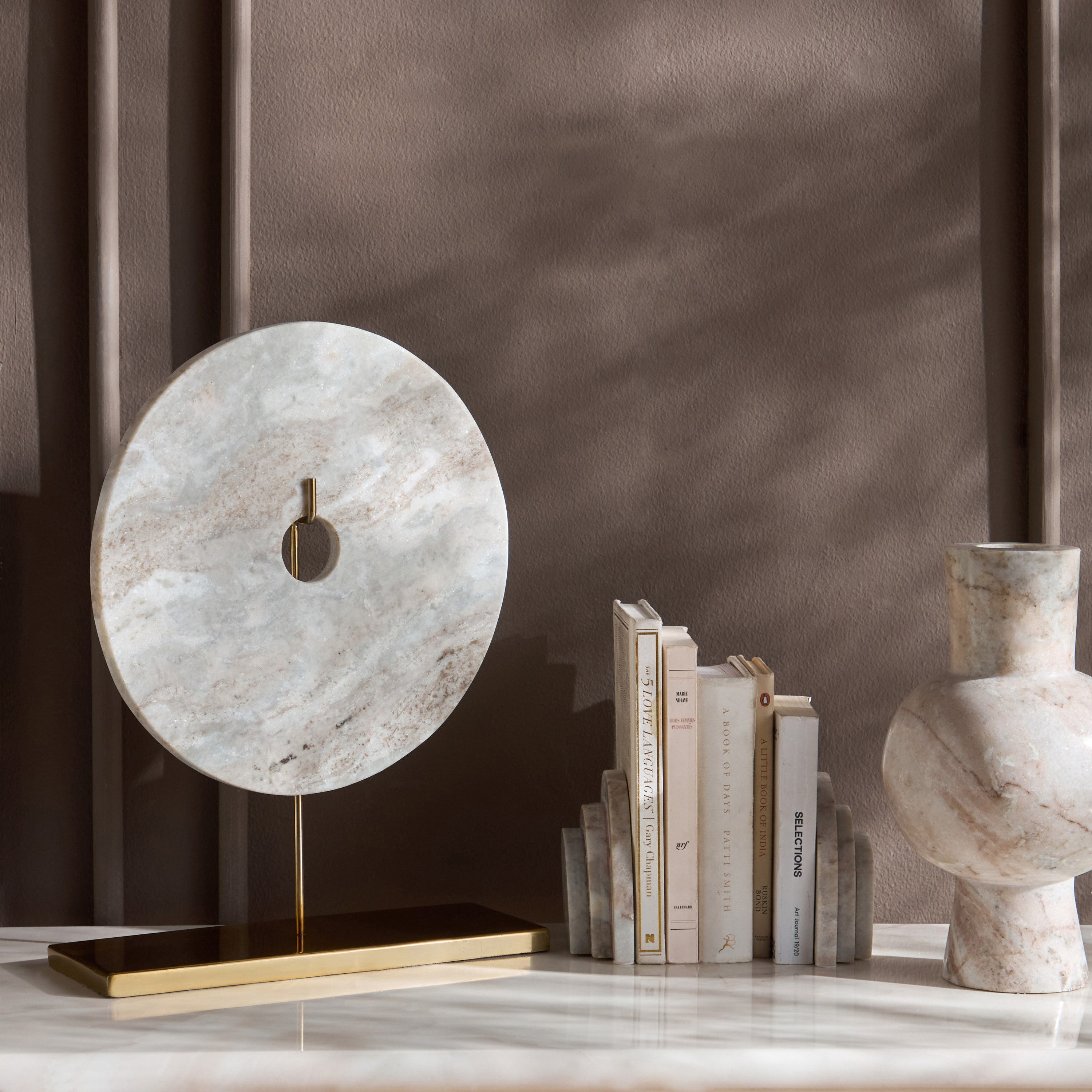 Fanous Fantasy Polo Decorative Accent-household-decor-decorativeobjectsandsculptures-image-4
