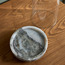 Nouf Voila Marble Hurricane Candleholder - 22 cm-household-decor-candleholdersandlanterns-image-4