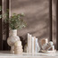 حامل شموع - فانوس-household-decor-candleholdersandlanterns-image-1