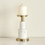 حامل شموع عمودية - هدي سابل-household-decor-candleholdersandlanterns-image-5