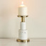 حامل شموع عمودية - هدي سابل-household-decor-candleholdersandlanterns-image-4