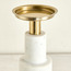 حامل شموع عمودية - هدي سابل-household-decor-candleholdersandlanterns-image-2