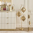 حامل شموع عمودية - هدي سابل-household-decor-candleholdersandlanterns-image-1