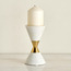 حامل شموع رفيعة - هدى-household-decor-candleholdersandlanterns-image-5