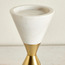 حامل شموع رفيعة - هدى-household-decor-candleholdersandlanterns-image-2