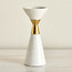 Huda Sable Taper Candleholder-household-decor-candleholdersandlanterns-image-3