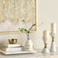 Huda Sable Taper Candleholder-household-decor-candleholdersandlanterns-image-5