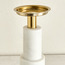 Huda Sable Pillar Candleholder-household-decor-candleholdersandlanterns-image-4