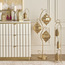 Huda Sable Pillar Candleholder-household-decor-candleholdersandlanterns-image-5