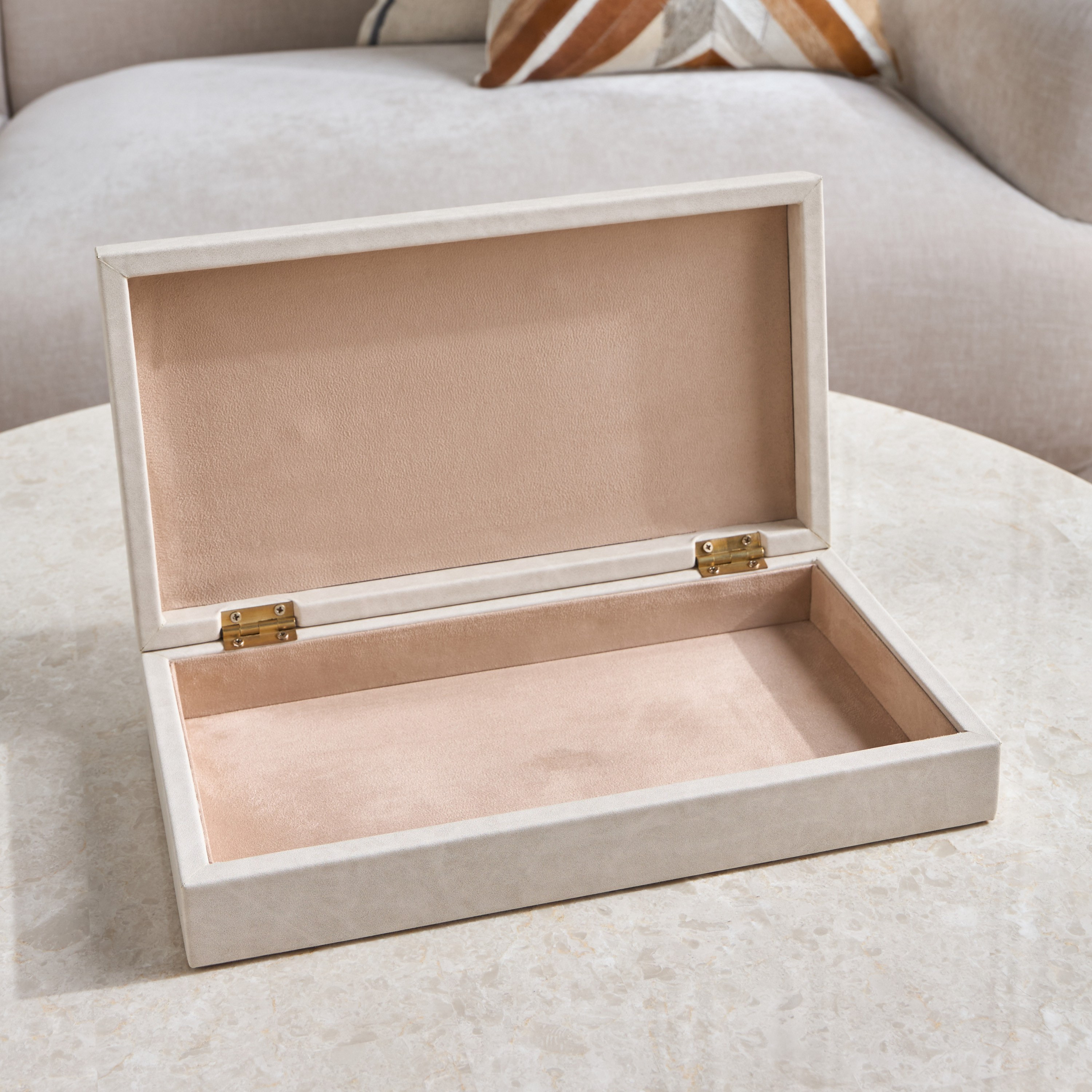 صندوق ديكور - ويلو-household-decor-boxesandtrays-image-2