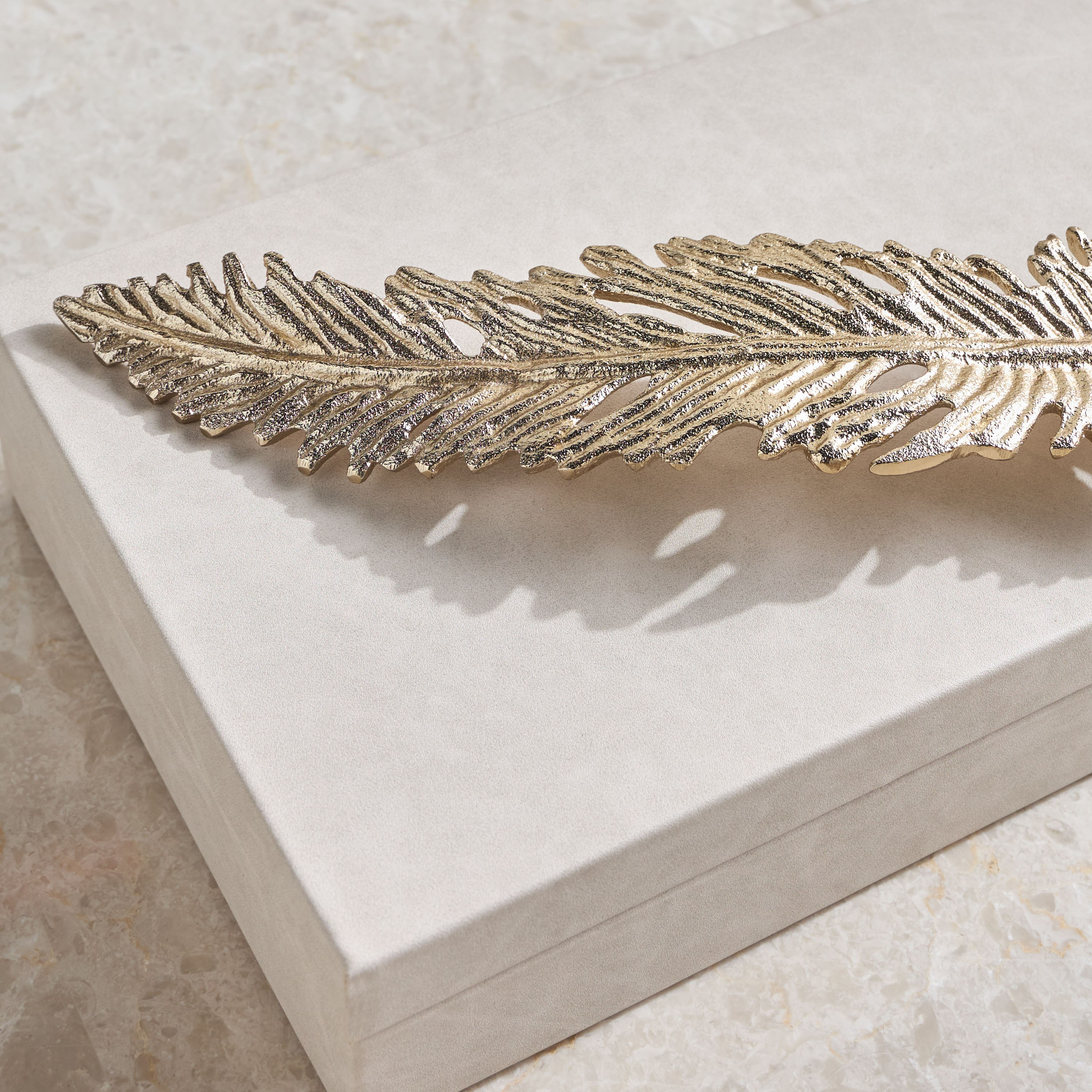 صندوق ديكور - ويلو-household-decor-boxesandtrays-image-3