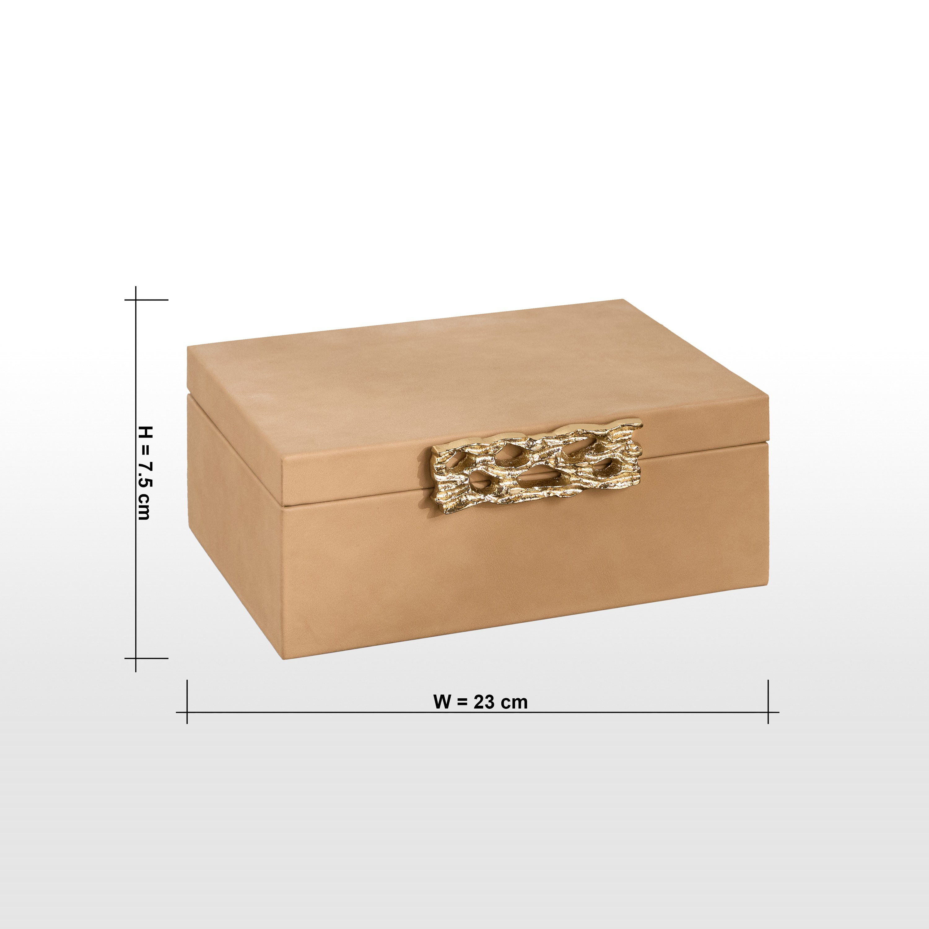 Dahab Decorative Box-household-decor-boxesandtrays-image-5