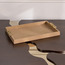 صينية ديكور - دهب-household-decor-boxesandtrays-image-3