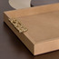 صينية ديكور - دهب-household-decor-boxesandtrays-image-2