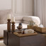 صينية ديكور - دهب-household-decor-boxesandtrays-image-1