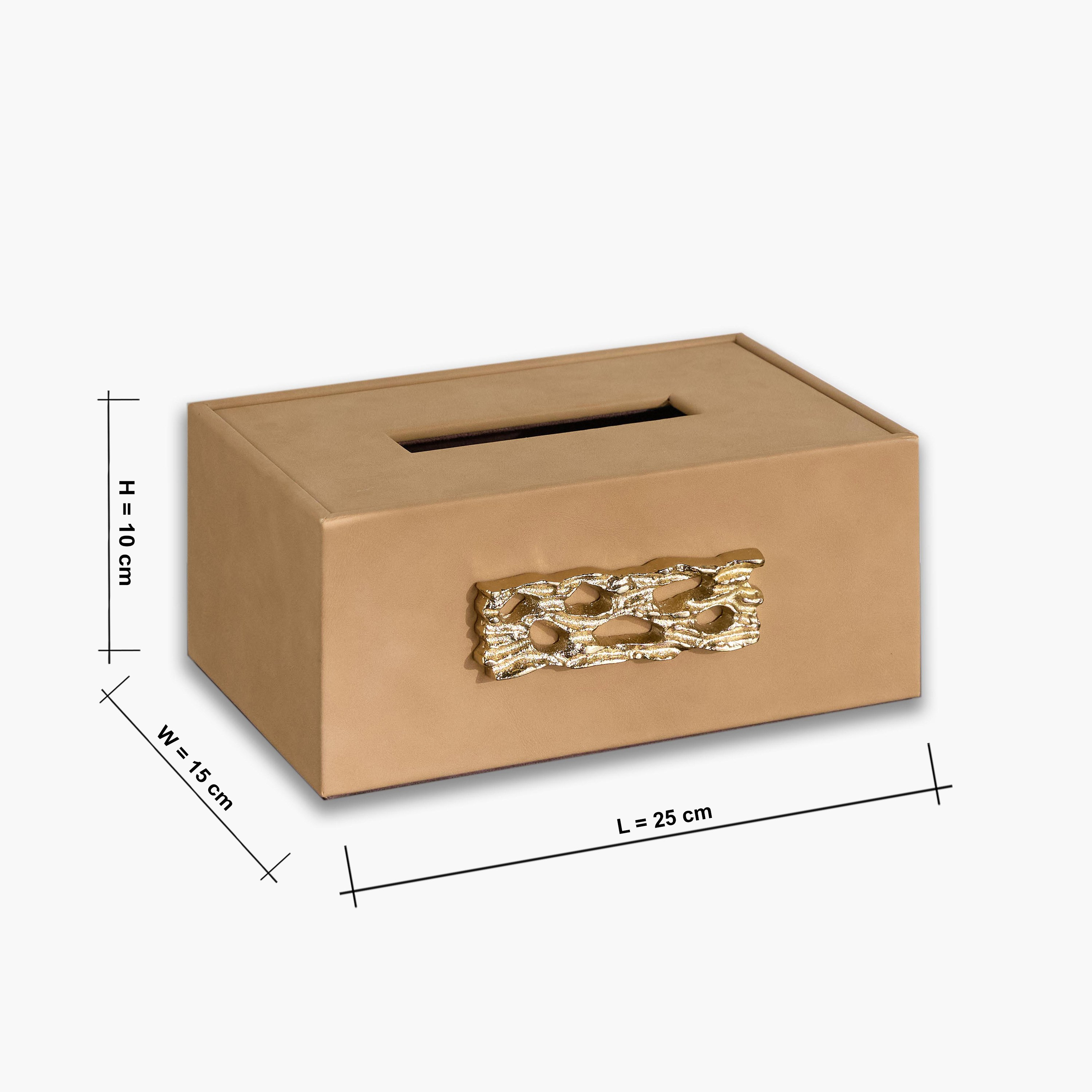 Dahab Tissue Holder-household-bathandlaundry-bathaccessories-tissueboxesandcottonjars-image-5