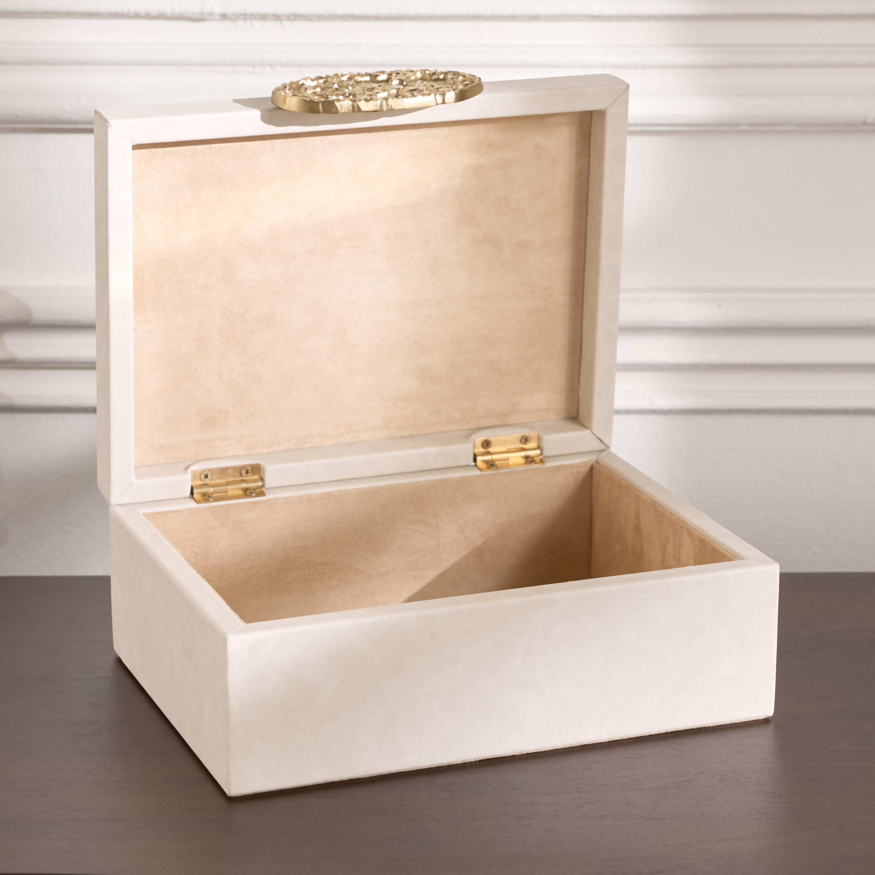 صندوق ديكور - دهب-household-decor-boxesandtrays-image-2