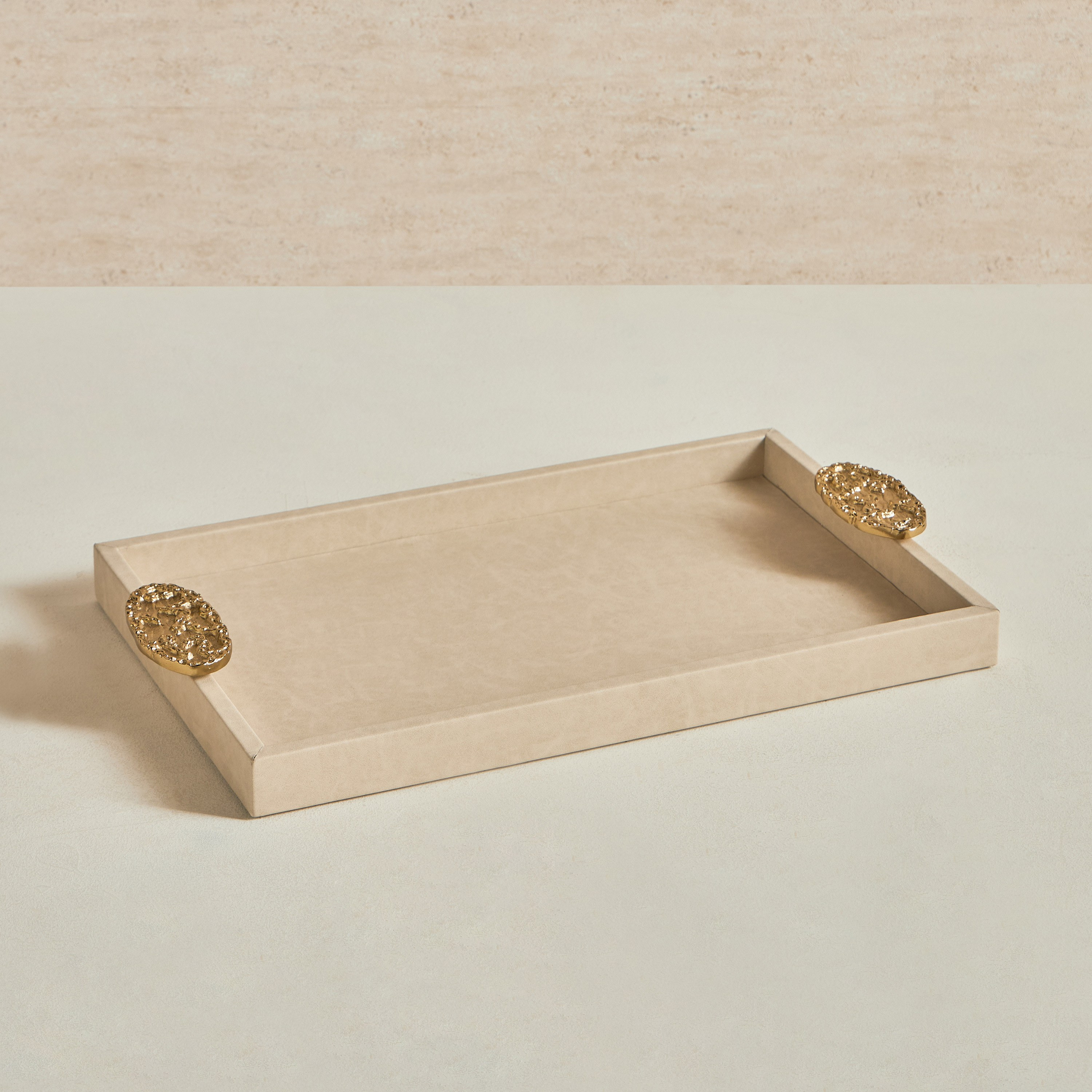 Dahab Decorative Tray-household-decor-boxesandtrays-image-1