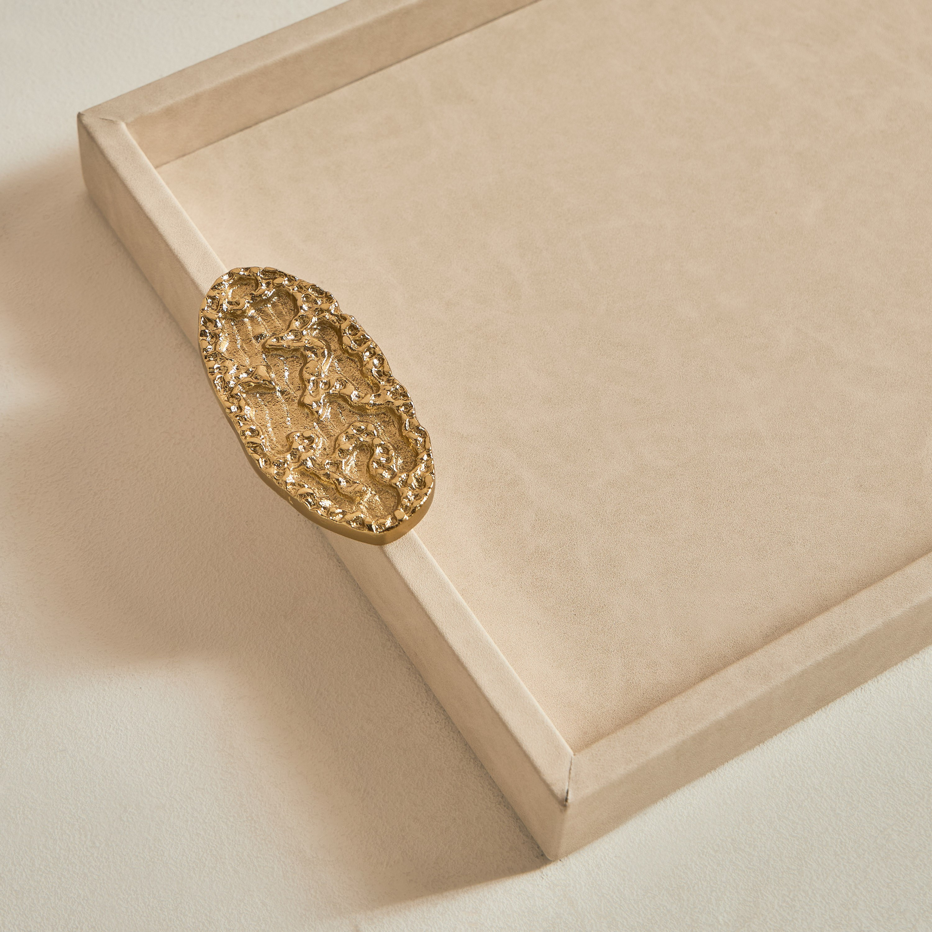 Dahab Decorative Tray-household-decor-boxesandtrays-image-2
