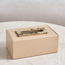 Dara Tissue Box-household-decor-boxesandtrays-image-2