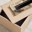 Dara Tissue Box-household-decor-boxesandtrays-image-3