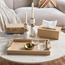 Dara Tissue Box-household-decor-boxesandtrays-image-4