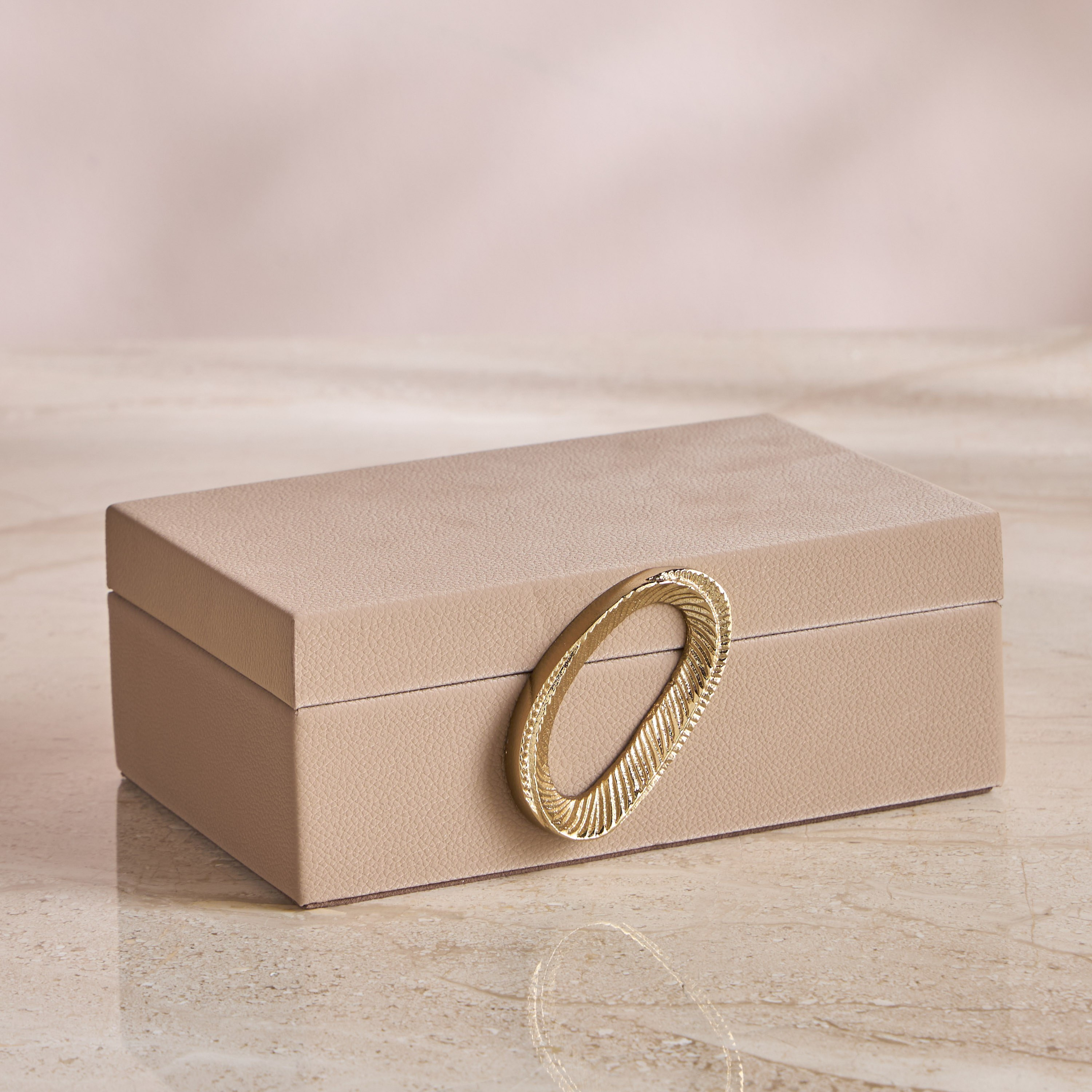 صندوق ديكور - لوتس-household-decor-boxesandtrays-image-1