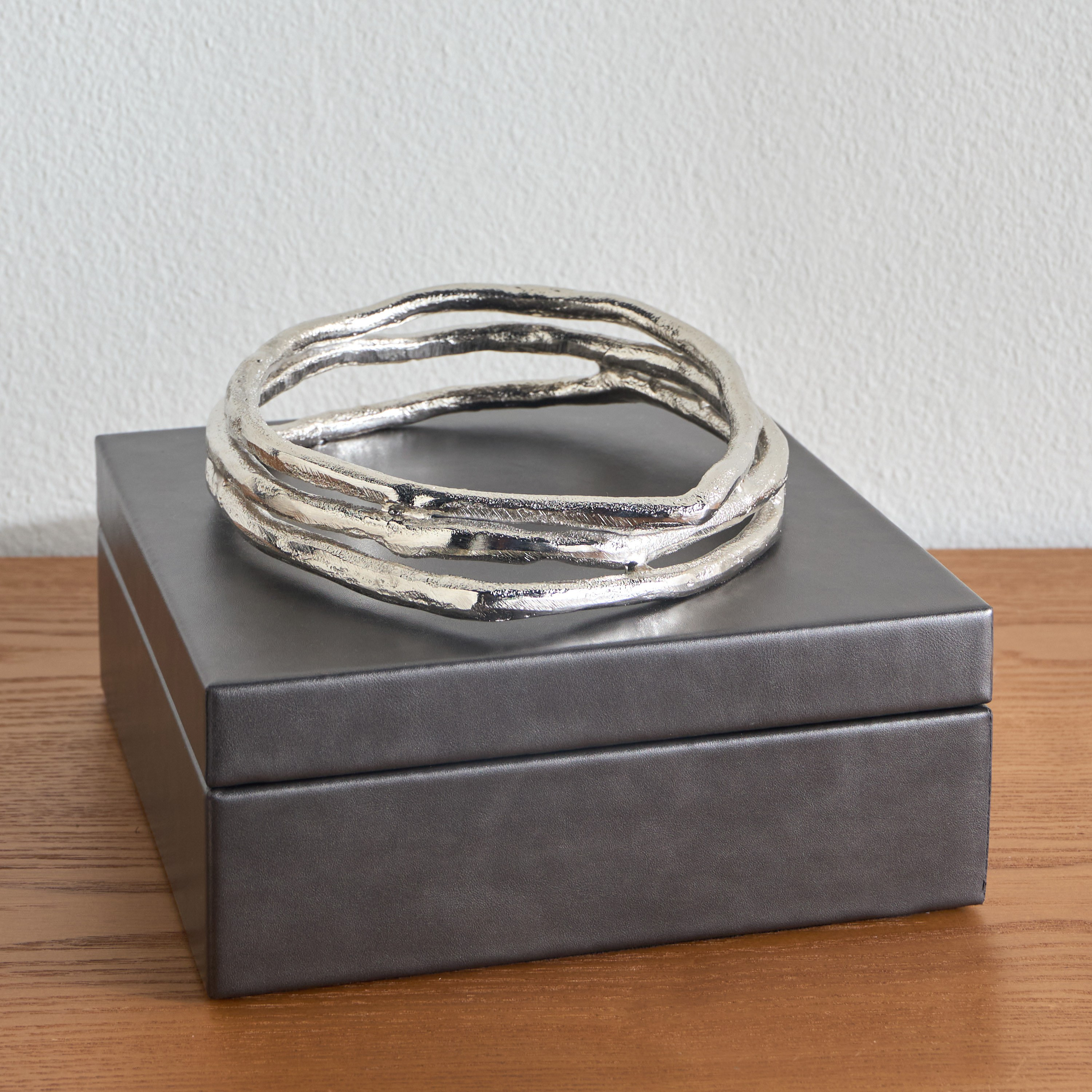 Olex Decorative Box-household-decor-boxesandtrays-image-1