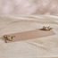 صينية ديكور - لوتس-household-decor-boxesandtrays-image-4
