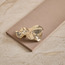 صينية ديكور - لوتس-household-decor-boxesandtrays-image-3