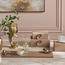 صينية ديكور - لوتس-household-decor-boxesandtrays-image-2