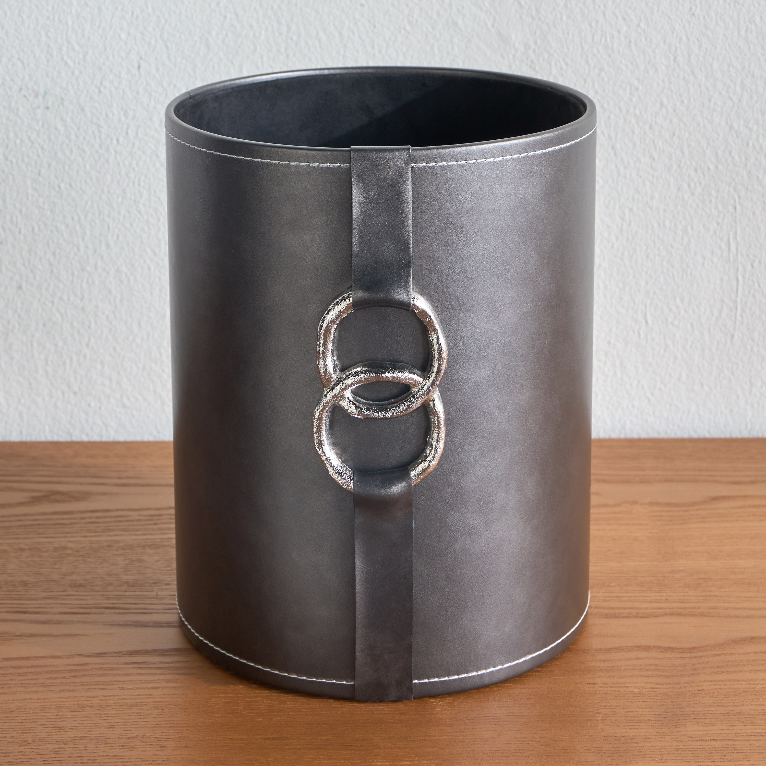 صندوق ديكور - أوليكس-household-decor-boxesandtrays-image-1