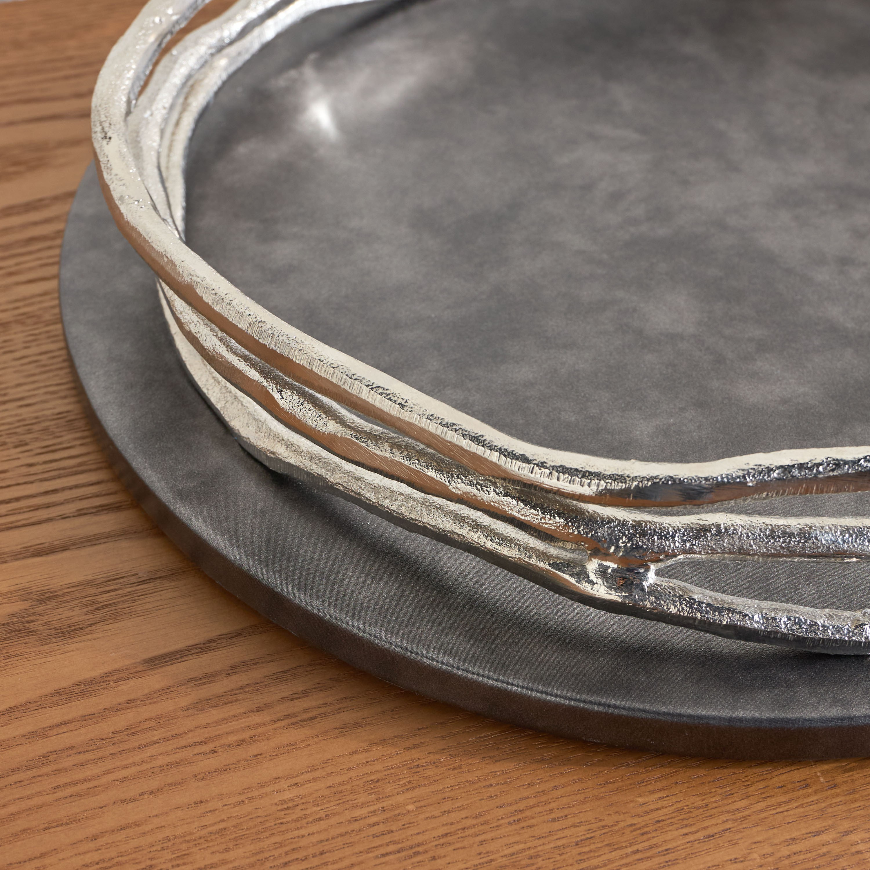 Olex Decorative Tray-household-decor-boxesandtrays-image-2