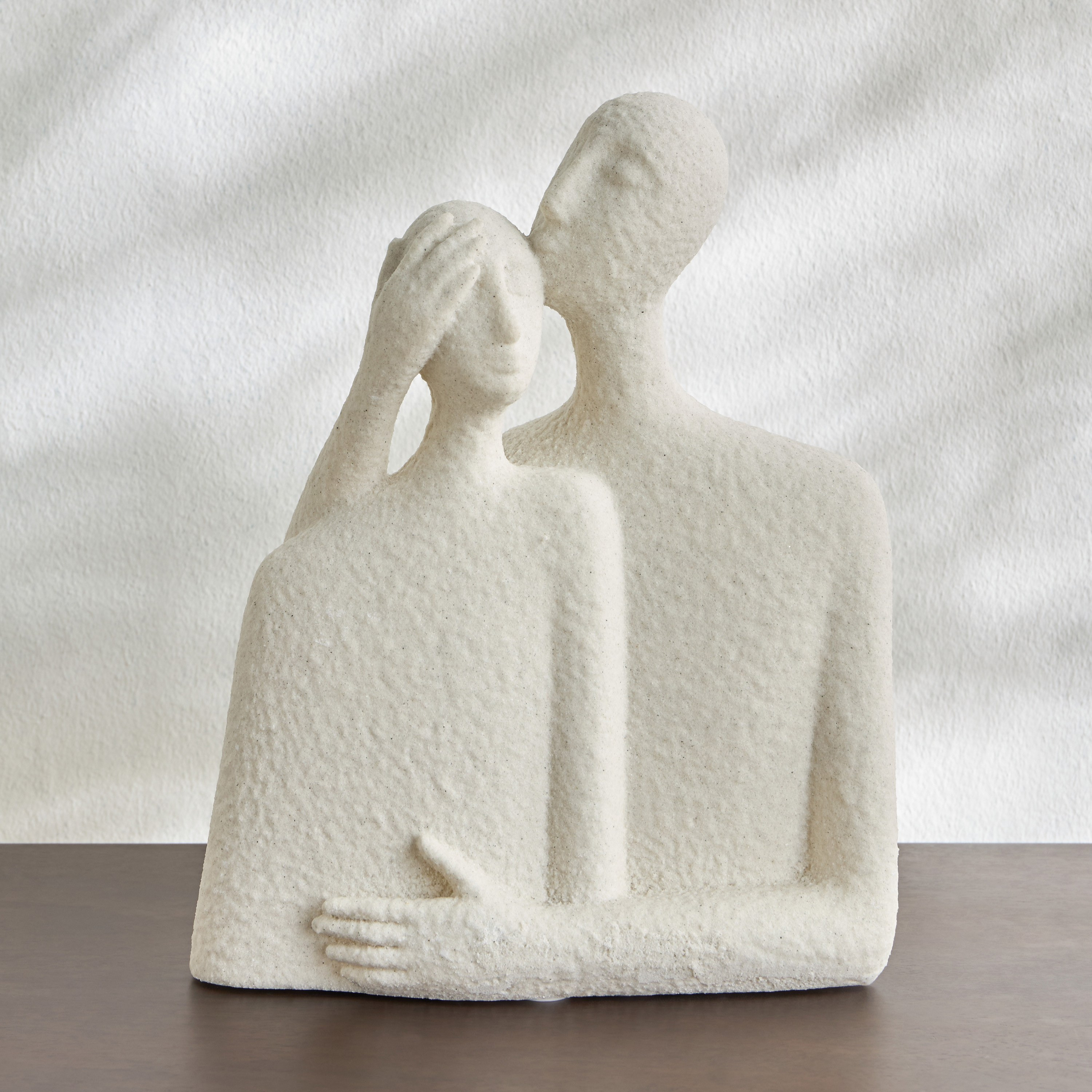 Familia Decorative Figurine-household-decor-decorativeobjectsandsculptures-image-2